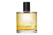 Parfume og dufte - ZARKOPERFUME Cloud Collection Gold No.4 EDP 100ml - 5712590001095