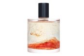 Parfume og dufte - ZARKOPERFUME Cloud Collection No.1 - 100ml - 5712980000097