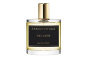 Parfume og dufte - ZARKOPERFUME The Lawyer - 100ml - 5712590000500