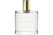 Parfume og dufte - ZARKOPERFUME Quantum Molecule - 100ml - 100 ml - 5712590000630