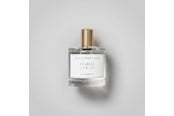 Parfume og dufte - ZARKOPERFUME MOLéCULE 234.38 - 100ml - 100 ml - 5712598000045