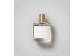 Parfume og dufte - ZARKOPERFUME MÉNAGE À TROIS - 100ml - 5712598000328