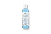 Ansigtspleje - Kiehl's Blue Astringent Herbal Lotion -250 ml - 3700194721602