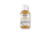 Ansigtspleje - Kiehl's Calendula Emulsion - 125 ml - 3605972858313
