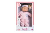 Dukke, bamse og udstyr - Corolle Baby Doll Calin Mila 30cm - 9000100780