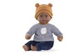Dukke, bamse og udstyr - Corolle Baby Doll Calin Marius 30cm - 9000100830
