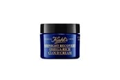 Ansigtspleje - Kiehl's Midnight Recovery Cloud Cream 50Ml - 3605972645289