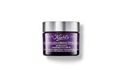 Ansigtspleje - Kiehl's Super Multi Corrective Cream Spf30 50ml - 3605970869250