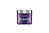 Ansigtspleje - Kiehl's Super Multi-Corrective Soft Cream - 75ml - 3605972834744