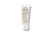 Ansigtspleje - Kiehl's Pinapple Papaya Facial Scrub 100ml - 3700194704018