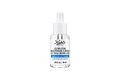 Ansigtspleje - Kiehl's Ultra Pure High-Potency Serum 1.5% Hyaluronic Acid - 3605972791313