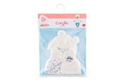 Dukke, bamse og udstyr - Corolle Winter Set for Baby Doll 36cm - 9000141740