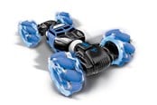 Fjernstyret - Crosslander RC Extreme Stunt car - 20318