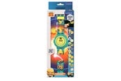 Børneværelse - Despicable Me The Minions Digital Projection Watch - 80137