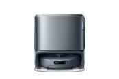 Robotstøvsuger - Narwal Robotstøvsuger Freo Z 10 Ultra - Grey - CP-ZD-A00116-00-00