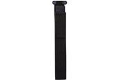 Systemtilbehør (kølepasta mv.) - Datalogic - handheld hand strap - 94ACC0319