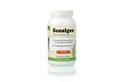 Hunde - Anibio - Sea algae 250 g - 77213