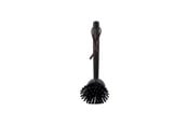 Rengøring - Meraki - Dish brush Stained black - 304870042