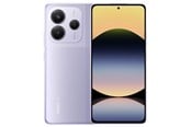 Mobil - Xiaomi Redmi Note 14 5G 256GB/8GB - Lavender Purple - MZB0IO1EU