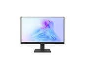 Skærm - 22" Lenovo L22-4e - 1920x1080 (FHD) - 100Hz - IPS - 67D5KAC6EU