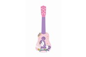 Musik - Lexibook My First Guitar Unicorn 54 cm - 90239