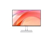 Skærm - 27" Lenovo L27-4C - 1920x1080 (FHD) - 144Hz - IPS - 67DEKAC1EU