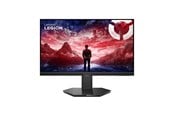 Skærm - 24" Lenovo Legion 24-10 - 1920x1080 (FHD) - 240Hz - IPS - 68C4GAC4EU