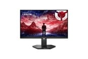 Skærm - 25" Lenovo Legion 25-10 - 1920x1080 (FHD) - 320Hz - IPS - 67D4GAC3EU