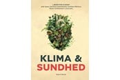 Medicin - Klima & sundhed - Medicin - Hæftet - 9788776250126