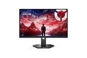 Skærm - 27" Lenovo Legion 27U-10 - 3840x2160 (4K) - 160Hz - IPS *DEMO* - 67D1GAC1EU