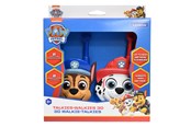 Rolleleg - Paw Patrol 3D Walkie talkies - 20397