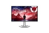 Skærm - 27" Lenovo Legion Pro 27UD-10 - 3840x2160 (4K) - 240Hz - OLED - 68CEGACBEU