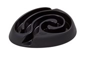 Hunde - Buster - DogMaze Mini Black - 274165