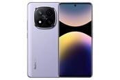 Mobil - Xiaomi Redmi Note 14 Pro+ 5G 256GB/8GB - Lavender Purple - MZB0IJXEU