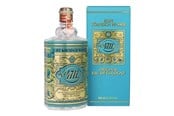 Parfume og dufte - 4711 Original Eau de Cologne 300ml. - 4011700740055