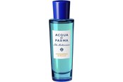 Parfume og dufte - Acqua di Parma Blu Mediterraneo Mandarino di Sicilia EdT 30 ml - 8028713816291