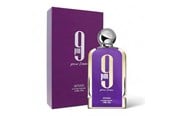 Parfume og dufte - Afnan 9 PM Pour Femme Eau de Parfum 100 ml. - 6290171072607
