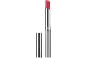 Makeup - Clinique Almost Lipstick 1.9 g.– Pink Honey. - 020714782702