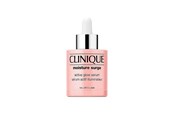 Ansigtspleje - Clinique Moisture Surge Active Glow Serum 30 ml. - 192333211762