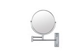 Makeupspejl - Better Living Cosmo make up mirror - 13544