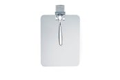 Rengøring - Better Living SHOWER mirror - 15225