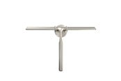Rengøring - Better Living Deluxe shower squeegee - Large - 17620