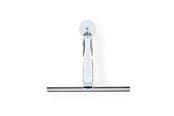 Rengøring - Better Living CRYSTAL shower squeegee acrylic - 17800