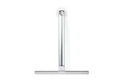 Rengøring - Better Living ALTO shower squeegee - 17900
