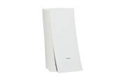 Rengøring - Better Living WAVE soap dispenser - white - 64150