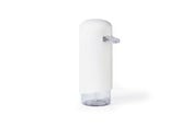 Rengøring - Better Living SAVE foam dispenser - white - 65200