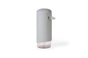 Rengøring - Better Living SAVE foam dispenser - grey - 65600