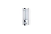 Rengøring - Better Living UNO soap dispenser I - chrome - 66140