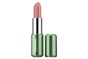 Makeup - Clinique Pop Longwear Lipstick Matte 3.9 g.– Blushing Pop. - 192333148181