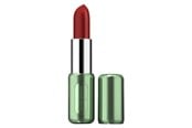 Makeup - Clinique Pop Longwear Lipstick Matte 3.9 g.– Icon Pop. - 192333148198